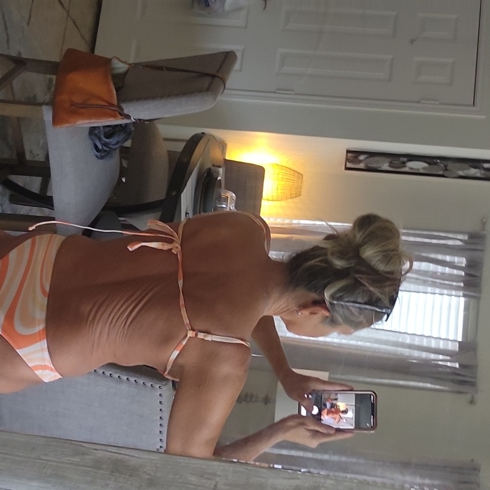 None - Picture 2 of 5
